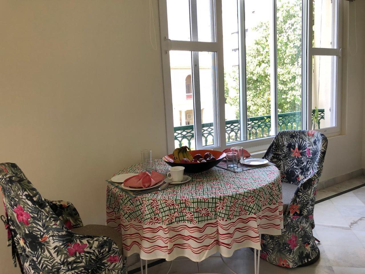 Barwara Kothi 호텔 자이푸르 외부 사진